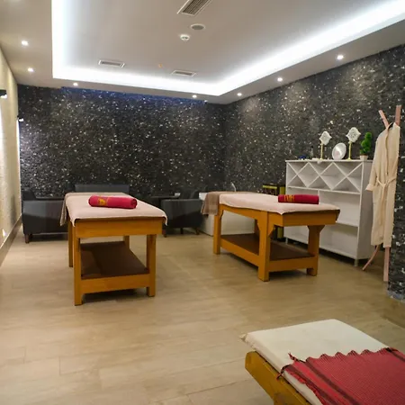 Apartman Graf Victor