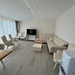 Graf Victor Apartmán *