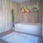 Apartmán Graf Victor *