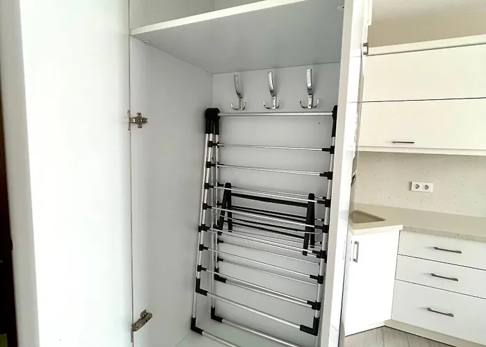 Graf Victor Apartman