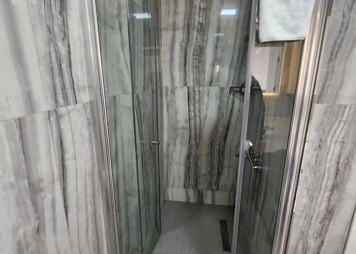 Apartman Graf Victor